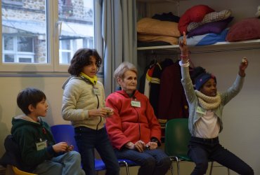 neuilly-plaisance_rencontre_intergenerationnelle_ecole_herriot 1